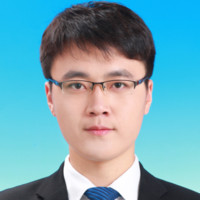 李敏瑞