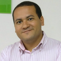 Tiago Novaes