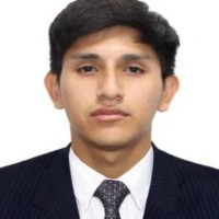 ARLET DAVID CHUQUILLANQUI VASQUEZ