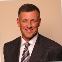 Joseph Craft