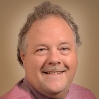 Berch Willard Cpcu Mba