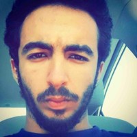 Mohammed Alkhalifa