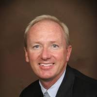 Stephen M.J Jones
