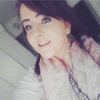 Loren Lupton