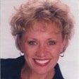 Lisa Moss, Mba