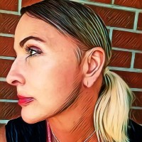 Christina Buffa