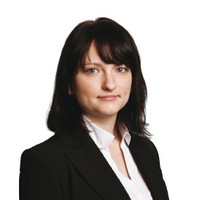 Maud Juzio