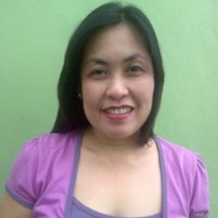 Doree Lyn Nuguid