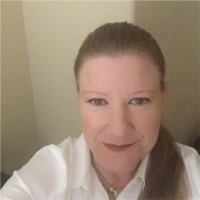 Cheryl-Lynn (Horowitz) Matheny