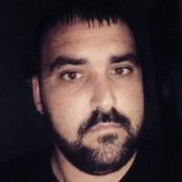 Ernest Podesta