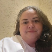 Valarie Herman
