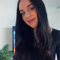 Riina Hautala