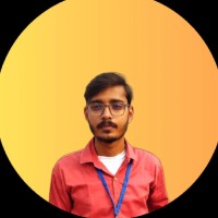 Devendra Kumar Dubey
