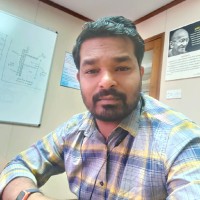 Amar Dhere