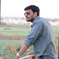 Sandeep Chaturvedi