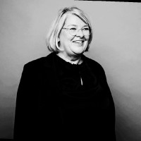 Lene Dyøe Madsen