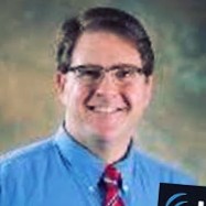 Phillip Schmitt