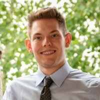 Mark Killoran, MPH