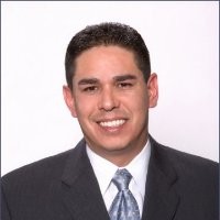 Mario Partida