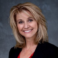 Jackie Gallo