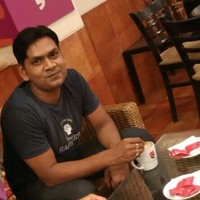 Ashish Bagde