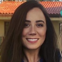 Kayla Lee