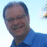 Phil Cirone