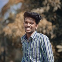 Vishnu ms