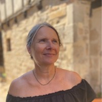 Florence Picard 🌴