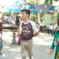 Gunawan Kurniawan