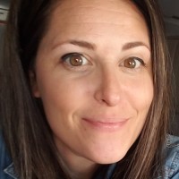 Kristi Schmit