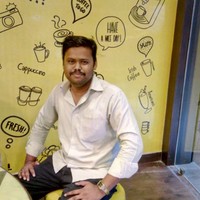 Senthilkumar Dhanasekar