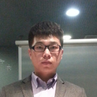 王一鸣