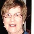 Beth Jacks