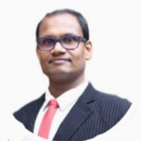 Wasantha Priyadarshana