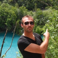 Ludovic BURG