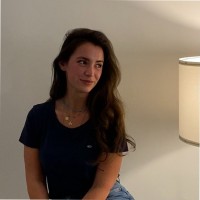 Maria Di Pinto