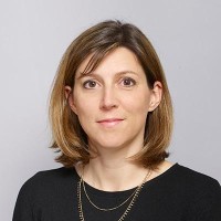 Hélène D.