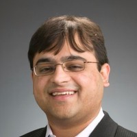 Anees Khan
