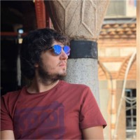 Ali Tekin