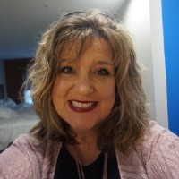 Sherri Stephenson