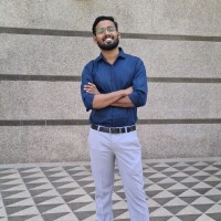 Aakash .