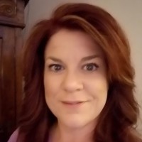 Jayne Baxter, MBA, EdS