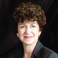 Debbie Reger