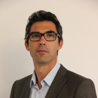 Marc VIGNERAS