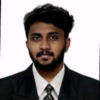 Neeraj Krishnan