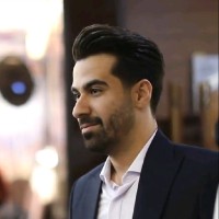 Morteza Razzagh Panah