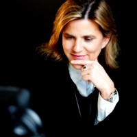 Anja Osswald