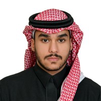 Abdulmajeed Aldayel