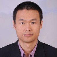 Jerry Li
